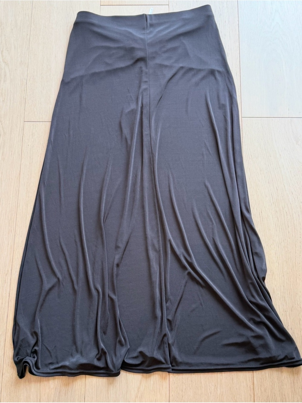 Free People Convertible Strapless Dress Skirt Vacation Summer Bohemian Boho - Picture 3 of 5